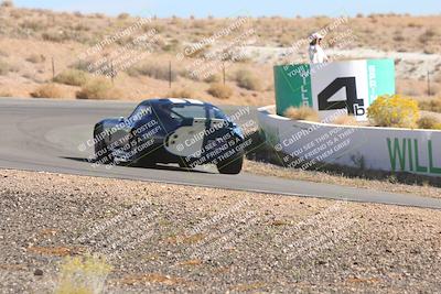 media/Oct-25-2025-West Coast Racing (Sat) [[9fdcbcd09c]]/Yellow group/Turn 4/